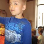 phoca_thumb_m_muzikohrtky m 44 Fotogalerie
